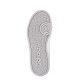 Adidas Vs advantage clean cmf c